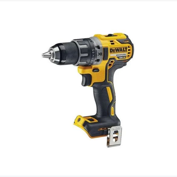 Pack 2 outils 18v 5ah (dcd791 + dcg405) + 25 disques dt43906-qz + coffret t-stak | dck2020p2t dewalt