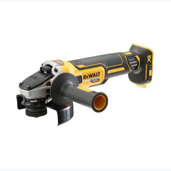 Pack 2 outils 18v 5ah (dcd791 + dcg405) + 25 disques dt43906-qz + coffret t-stak | dck2020p2t dewalt