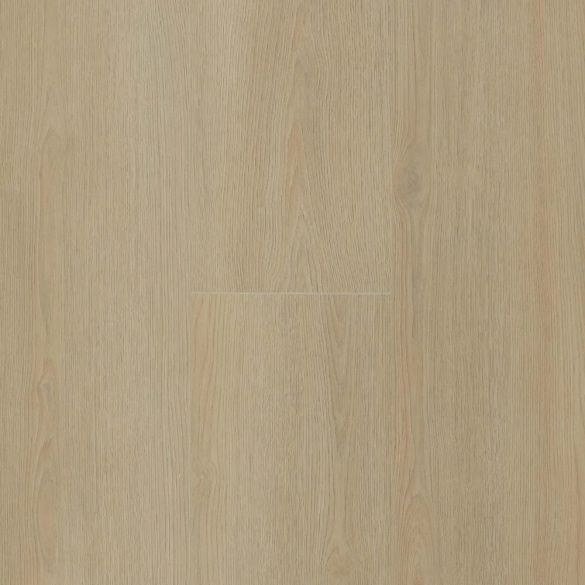 Stratifié loft pro select sand natural 23/32 - ac4 - 1288x190x8 mm - 62002394