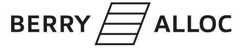 Stratifié loft pro select sand natural 23/32 - ac4 - 1288x190x8 mm - 62002394