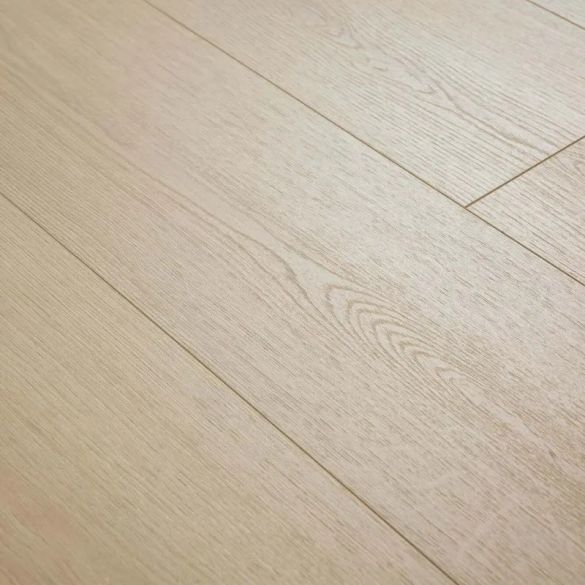 Stratifié loft pro select sand natural 23/32 - ac4 - 1288x190x8 mm - 62002394