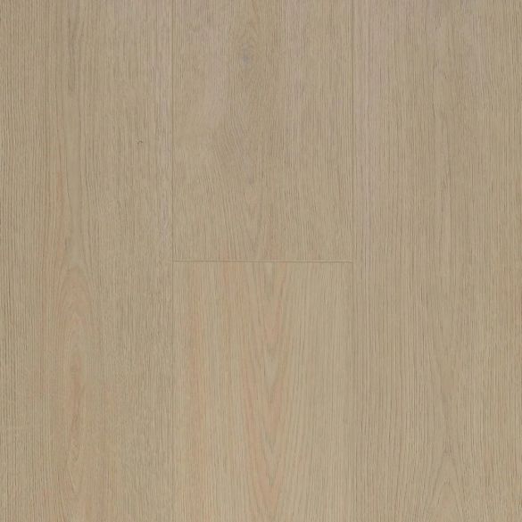 Stratifié loft pro select natural 23/32 - ac4 - 1288x190x8 mm - 62002396