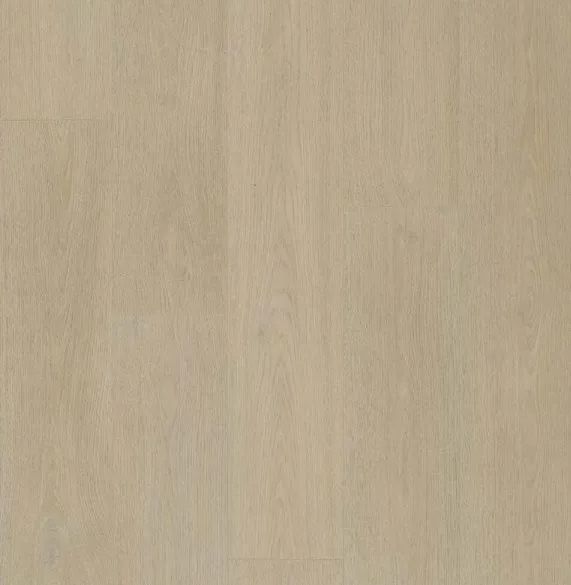 Stratifié loft pro select natural 23/32 - ac4 - 1288x190x8 mm - 62002396