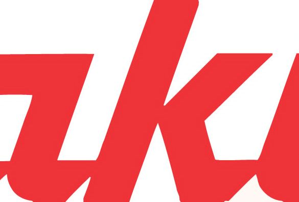 Perceuse visseuse percussion 18v li-ion 5ah Ø13 mm dhp482rtj | makita