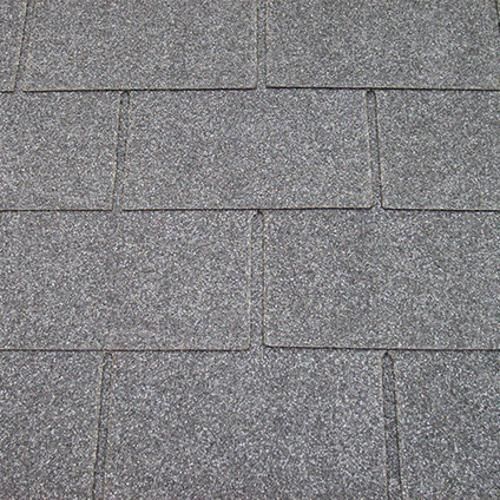 Abri jardin 28 mm niort 418 x 298 cm - 12,46m² - s8308