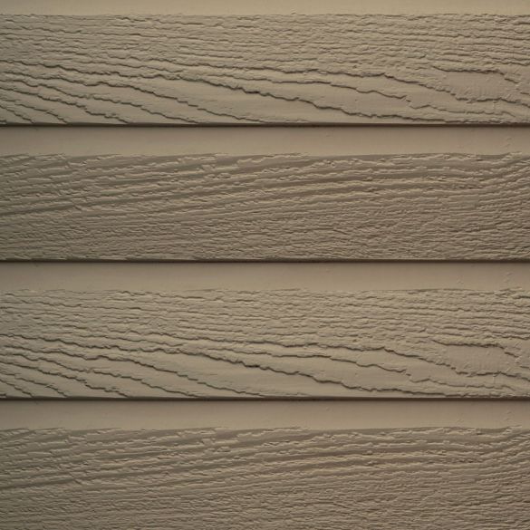 Clin canexel ridgewood cliffside 10,2x280x3657 mm - paquet de 4 lames