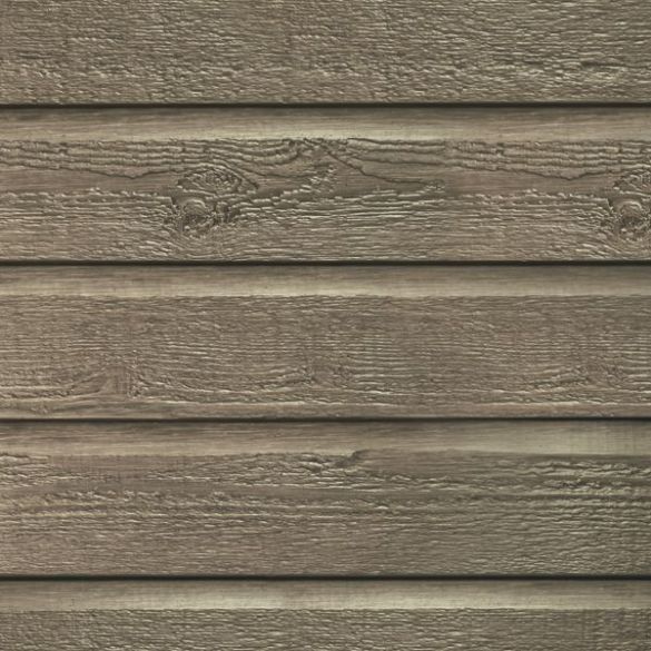 Clin canexel ridgewood cliffside 10,2x280x3657 mm - paquet de 4 lames