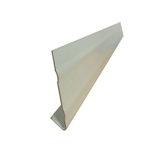 Bande de départ bardage canexel 3 m