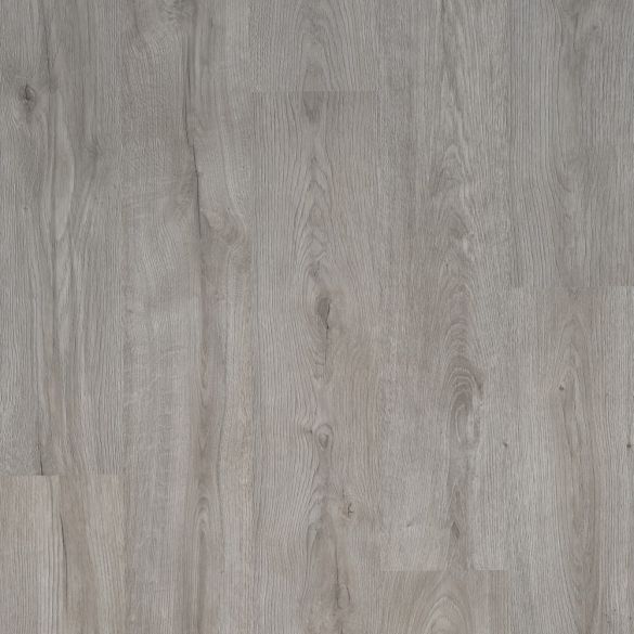Stratifié loft pro epic grey 23/32 - ac4 - 1288x190x8 mm - 62002393