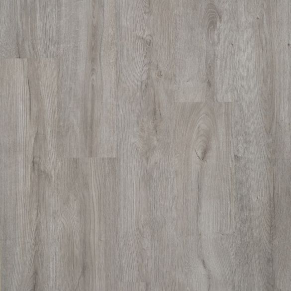 Stratifié loft pro epic grey 23/32 - ac4 - 1288x190x8 mm - 62002393