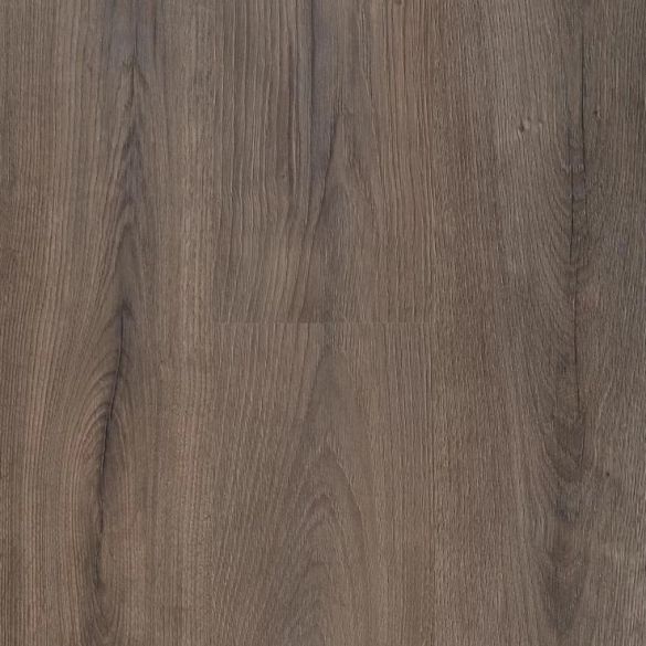 Stratifié loft pro epic brown 23/32 - ac4 - 1288x190x8 mm - 62002392
