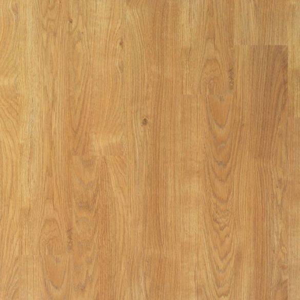 Stratifié loft pro java natural 23/32 - ac4 - 1288x190x8 mm - 62001461