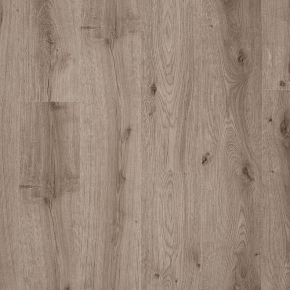 Stratifié loft pro crush brown natural 23/32 - ac4 - 1288x190x8 mm - 62002391