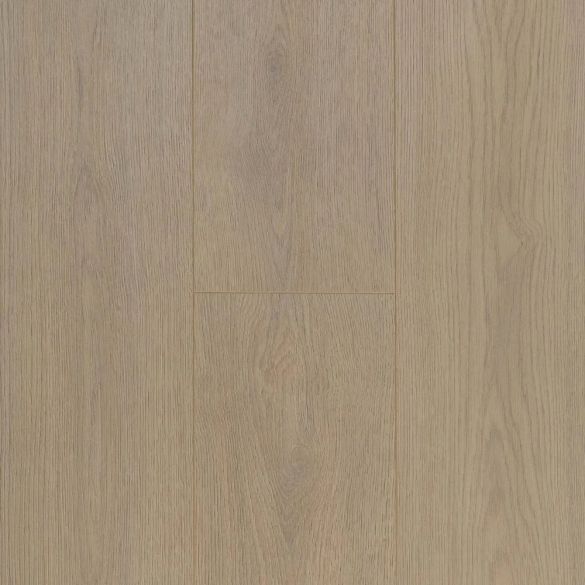 Stratifié loft pro select light brown 23/32 - ac4 - 1288x190x8 mm - 62002395