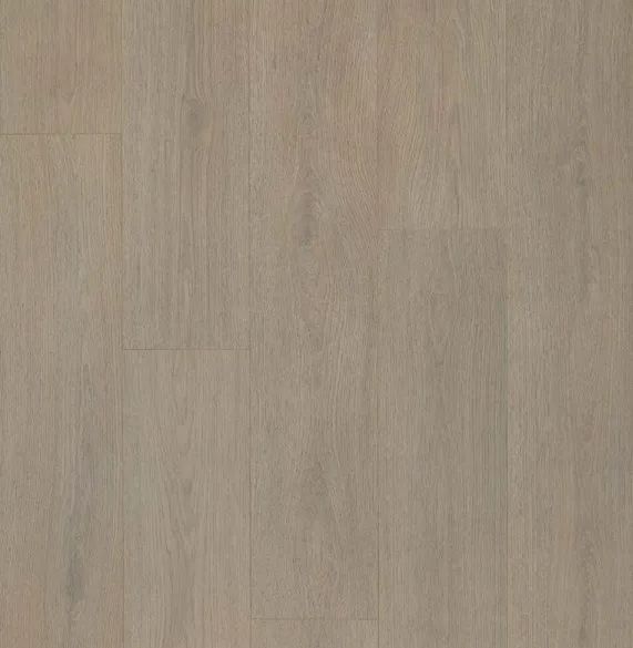 Stratifié loft pro select light brown 23/32 - ac4 - 1288x190x8 mm - 62002395