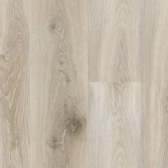 Stratifié loft pro bloom light natural 23/32 - ac4 - 1288x190x8 mm - 62002390