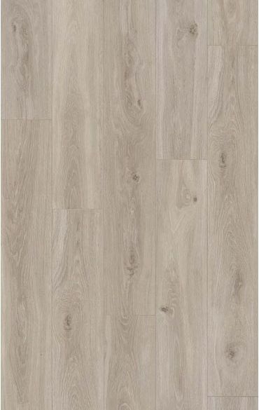 Stratifié loft pro bloom light natural 23/32 - ac4 - 1288x190x8 mm - 62002390