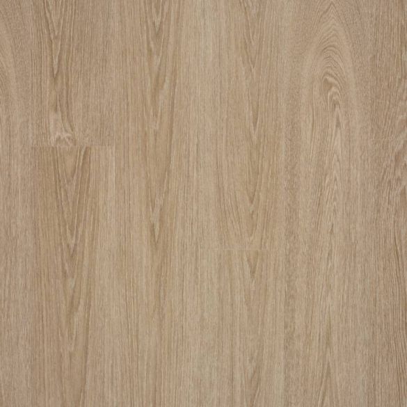 Stratifié loft pro charme naturel clair 23/32 - ac4 - 1288x190x8 mm - 62001462