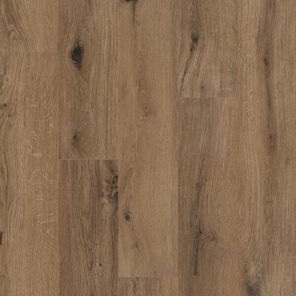Stratifié loft pro gyant brown natural 23/32 - ac4 - 1288x190x8 mm - 62002399