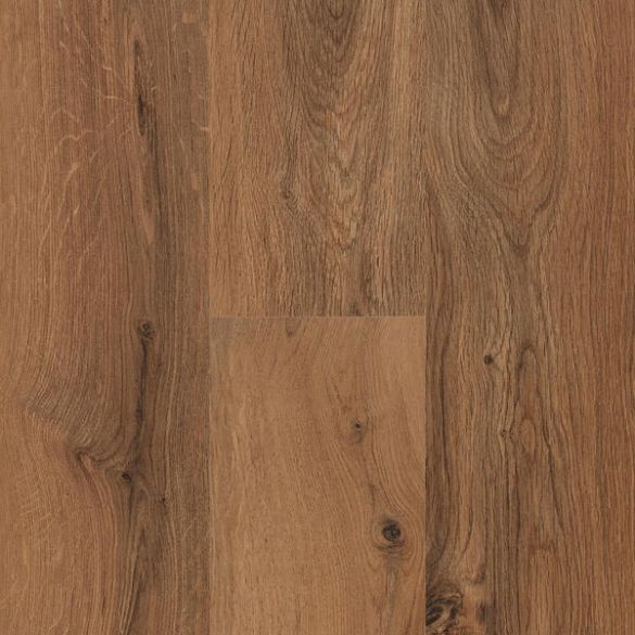 Stratifié loft pro gyant brown natural 23/32 - ac4 - 1288x190x8 mm - 62002399