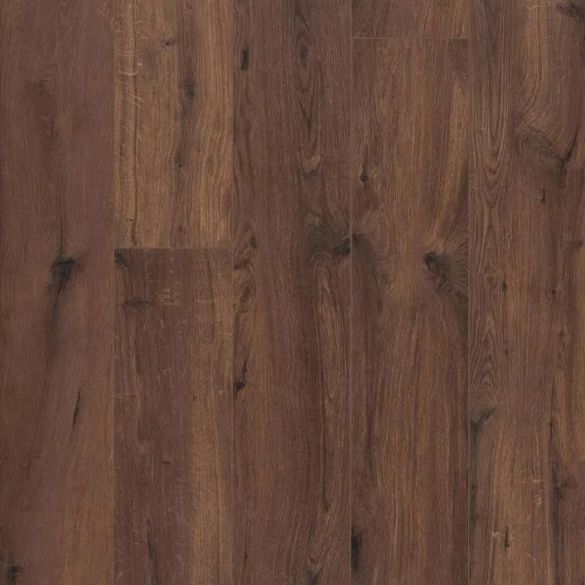 Stratifié loft pro gyant warm brown 23/32 - ac4 - 1288x190x8 mm - 62002400