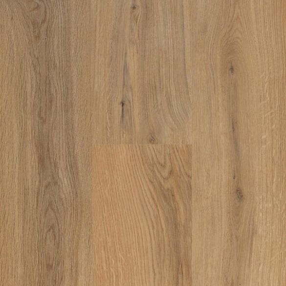 Stratifié loft pro gyant natural 23/32 - ac4 - 1288x190x8 mm - 62001451