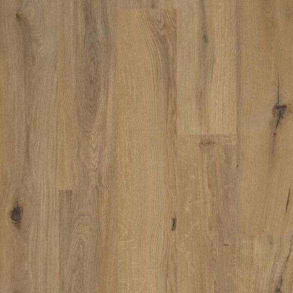 Stratifié loft pro gyant natural 23/32 - ac4 - 1288x190x8 mm - 62001451
