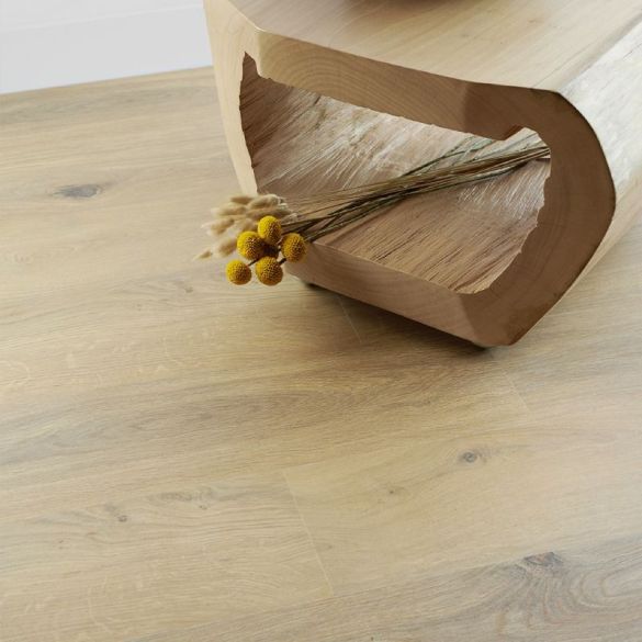 Stratifié loft pro gyant natural 23/32 - ac4 - 1288x190x8 mm - 62001451
