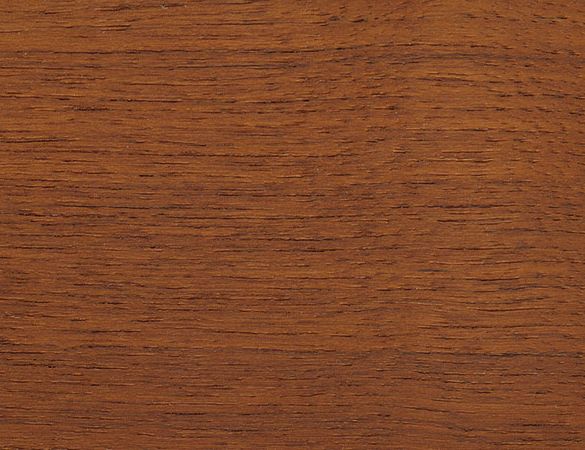 Huile protection des terrasses bois 10l bankirai - saturateur koralan