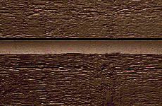 Clin canexel ridgewood barista 10,2x280x3657 mm - paquet de 4 lames