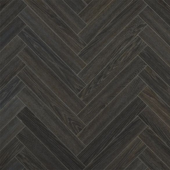 Stratifié berryalloc chateau+ charme black 62002722 - lames type a 
