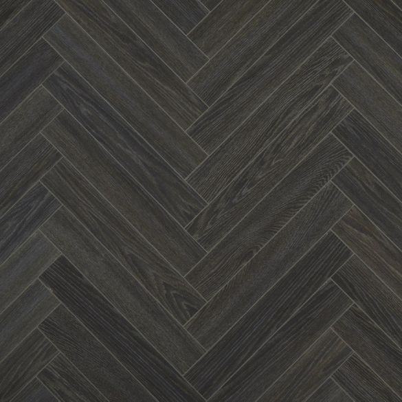 Stratifié berryalloc chateau+ charme black 62002723 - lames type b