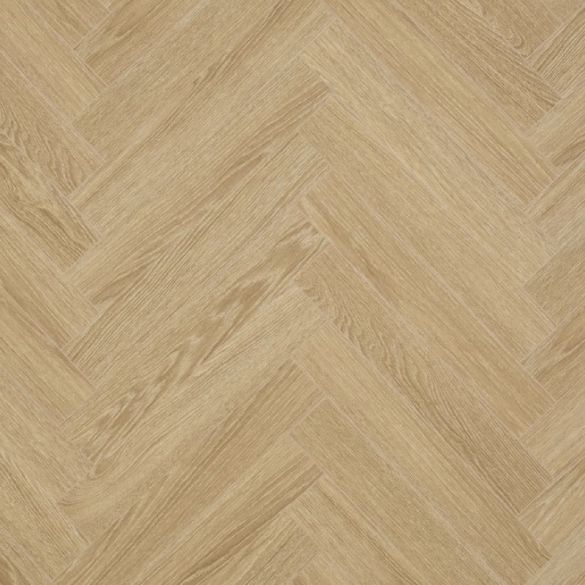 Stratifié berryalloc chateau+ charme light natural 62002720 - lames type a 