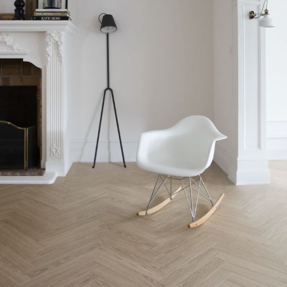 Stratifié berryalloc chateau+ charme light natural 62002720 - lames type a 