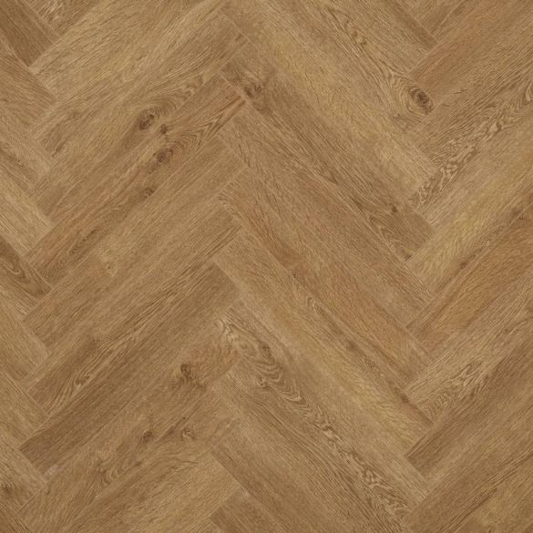 Stratifié berryalloc chateau + texas light brown 62002726 - lames type a