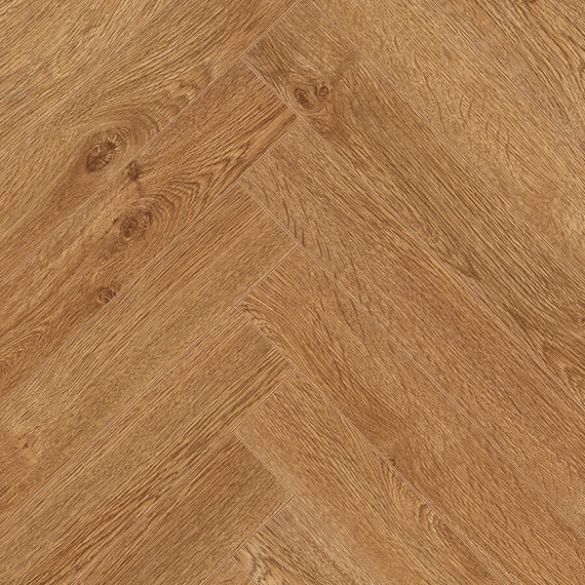 Stratifié berryalloc chateau + texas light brown 62002726 - lames type a