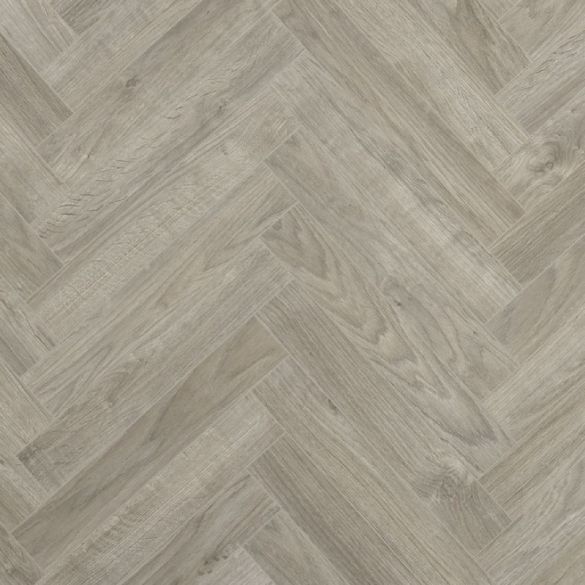 Stratifié berryalloc chateau + java light grey 62002715 - lames type b