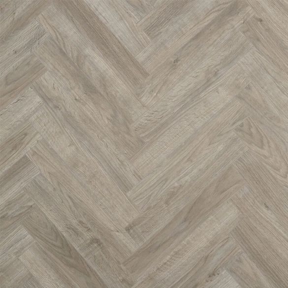 Stratifié berryalloc chateau + java light grey 62002715 - lames type b