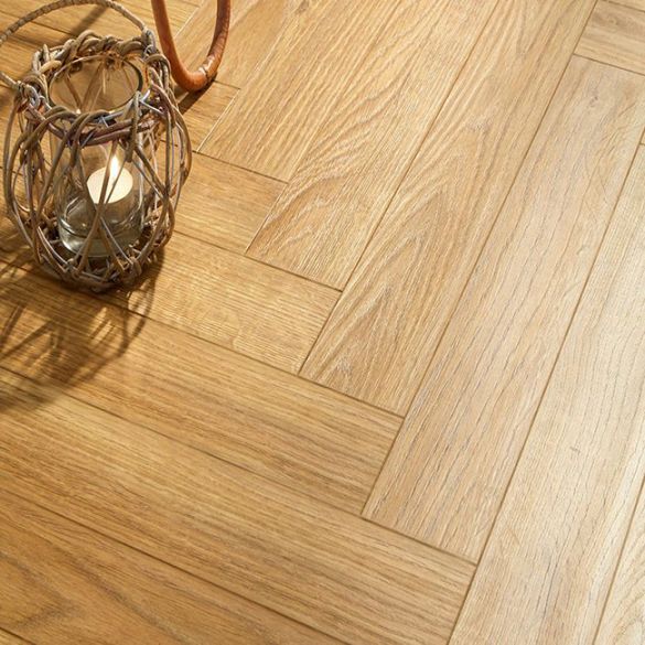 Stratifié berryalloc chateau + java natural 62002716 - lames type a