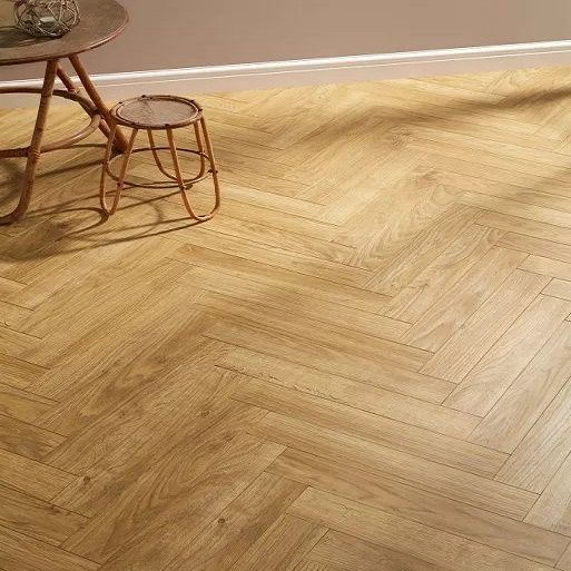 Stratifié berryalloc chateau + java natural 62002716 - lames type a