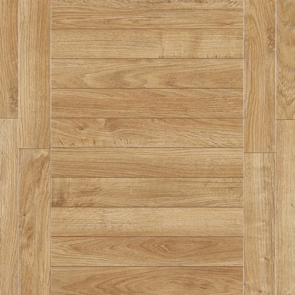 Stratifié berryalloc chateau + java natural 62002716 - lames type a