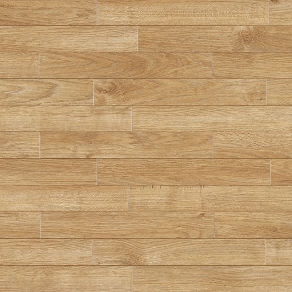 Stratifié berryalloc chateau + java natural 62002716 - lames type a