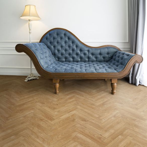 Stratifié berryalloc chateau + java natural 62002716 - lames type a