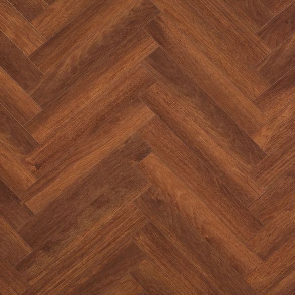 Stratifié berryalloc chateau + merbau brown 62002708 - lames type a