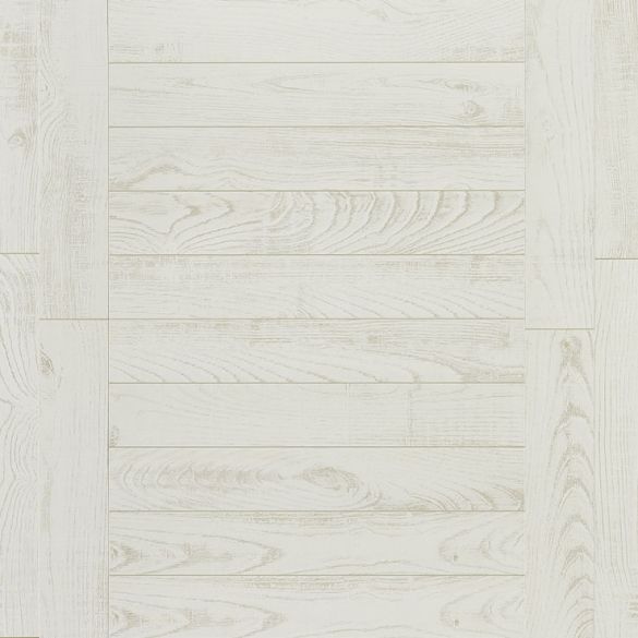 Stratifié berryalloc chateau+ chestnut white 62002706 - lames type a 