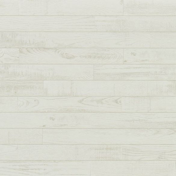 Stratifié berryalloc chateau+ chestnut white 62002706 - lames type a 