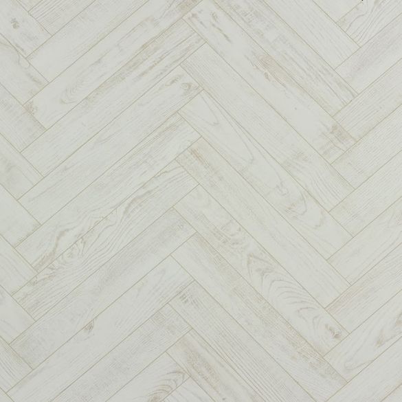 Stratifié berryalloc chateau + chestnut white 62002707 - lames type b