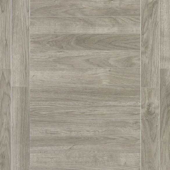Stratifié berryalloc chateau + java light grey 62002714 - lames type a