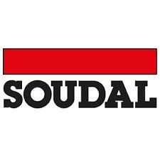 Silicone soudasil nx gris 7016 soudal