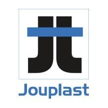 Plot lambourde terrasse réglable 50-80 mm jouplast